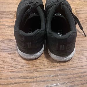 Nobull Trainers Mens size 11.5